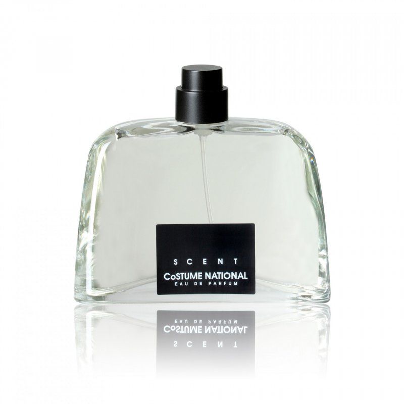 CoSTUME NATIONAL SCENTS Scent 100ml