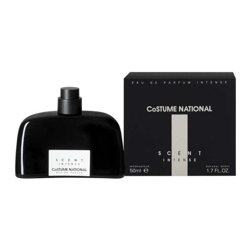 CoSTUME NATIONAL SCENTS Scent Intense 50ml