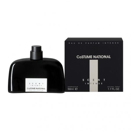 CoSTUME NATIONAL SCENTS Scent Intense 50ml