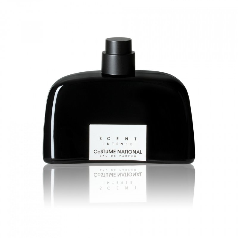 CoSTUME NATIONAL SCENTS Scent Intense 50ml