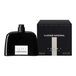 CoSTUME NATIONAL SCENTS Scent Intense Femmes 100 ml