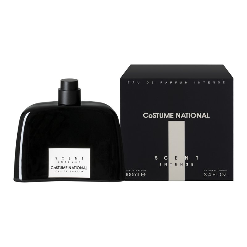 CoSTUME NATIONAL SCENTS Scent Intense 100ml