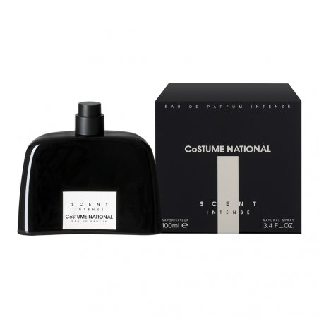 CoSTUME NATIONAL SCENTS Scent Intense 100ml