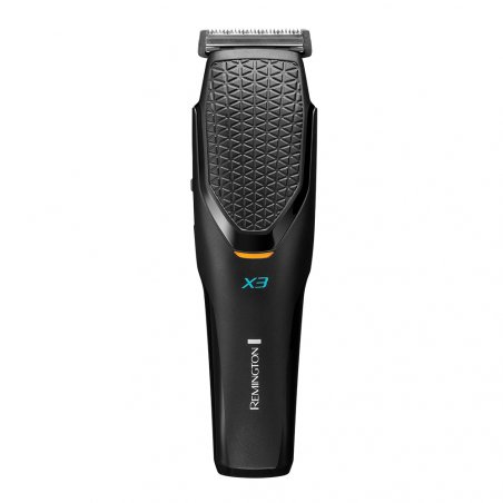 Remington compatible - X3 Power-X Series Hair Clipper HC3000
