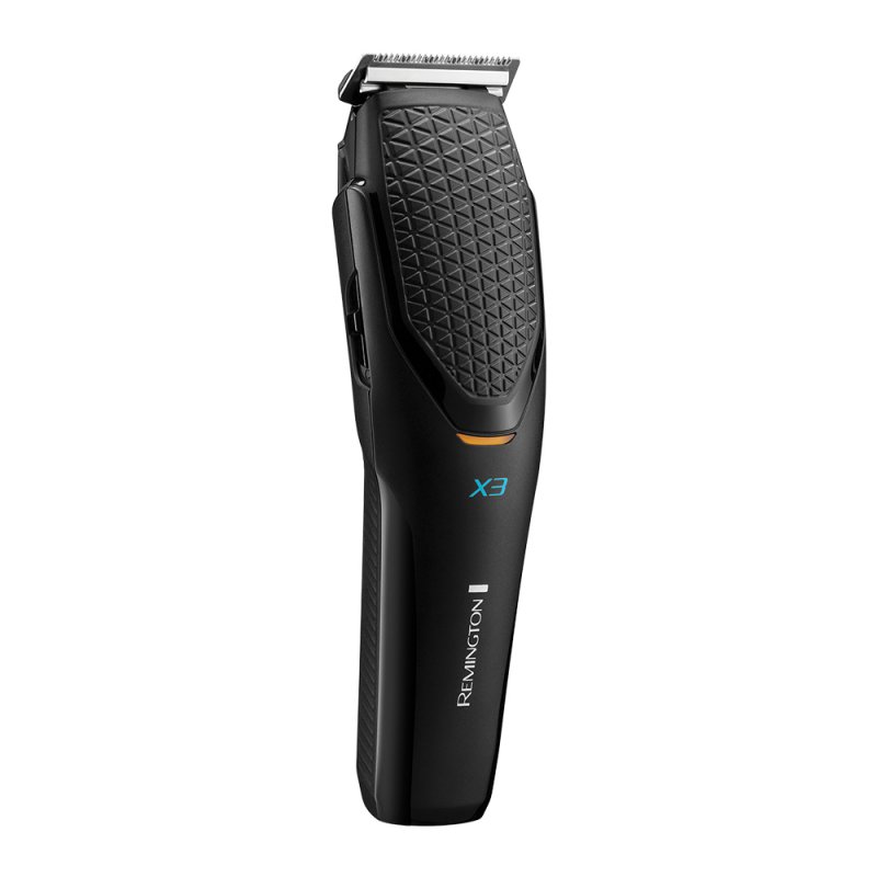 Remington compatible - X3 Power-X Series Hair Clipper HC3000