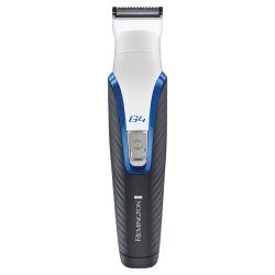 Remington G4 Graphite Series Multi Grooming Kit