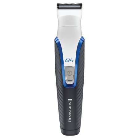 Remington compatible - Graphite Series Personal Groomer G4 PG4000