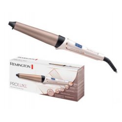 Remington compatible - PROluxe  25-38mm Wand CI91X1