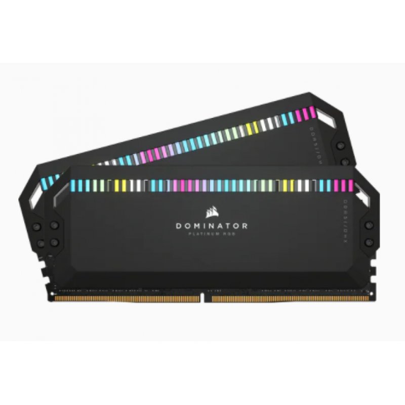 Corsair Dominator CMT32GX5M2X5600C36 memory module 32 GB 2 x 16 GB DDR5 5600 MHz