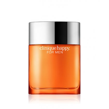 Clinique compatible - Happy for Men EDT 100 ml.