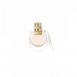 Chloé Nomade Eau De Parfum 50ml