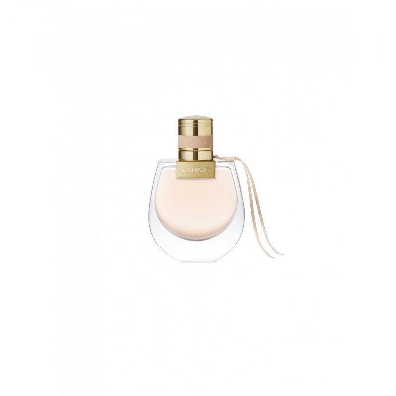 Chloé Nomade Eau De Parfum 50ml