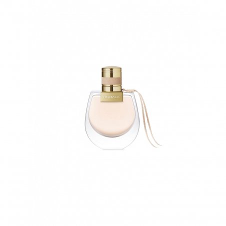 Chloé compatible - Nomade EDP 50 ml