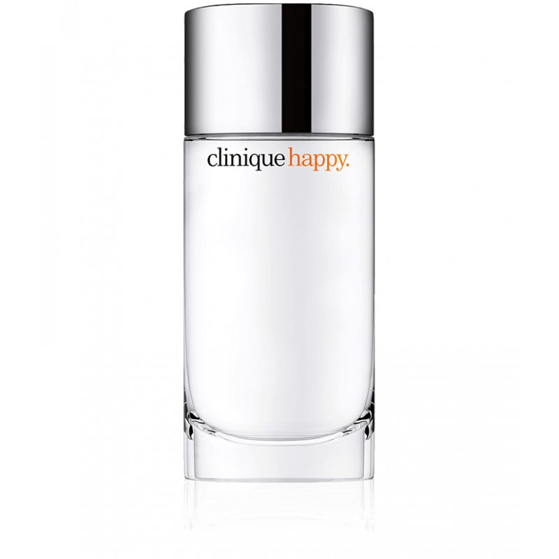 Clinique Happy Perfume Spray 30ml