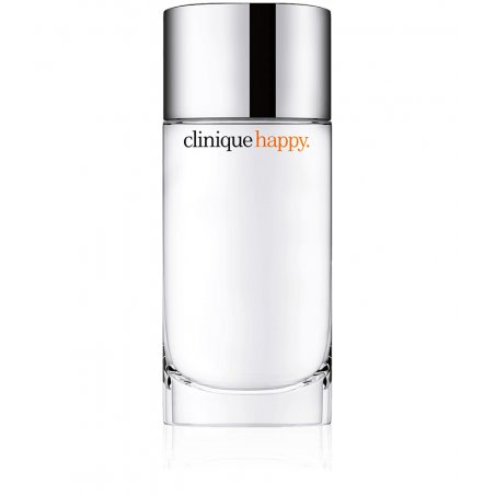 Clinique compatible - Happy for Women 30 ml. EDP
