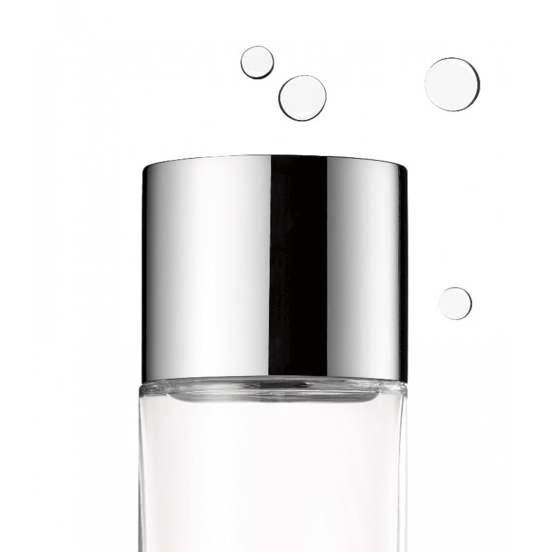 Clinique compatible - Happy for Women 30 ml. EDP