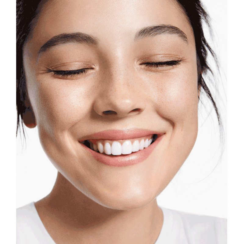 Clinique compatible - Happy for Women 30 ml. EDP