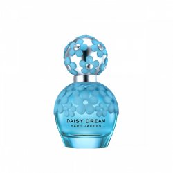 Marc Jacobs Daisy Dream Forever 50 ml Femmes