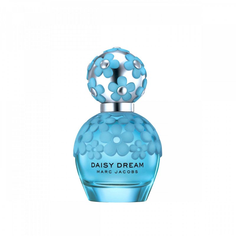 Marc Jacobs compatible - Forever Daisy Dream 50 ml. EDP