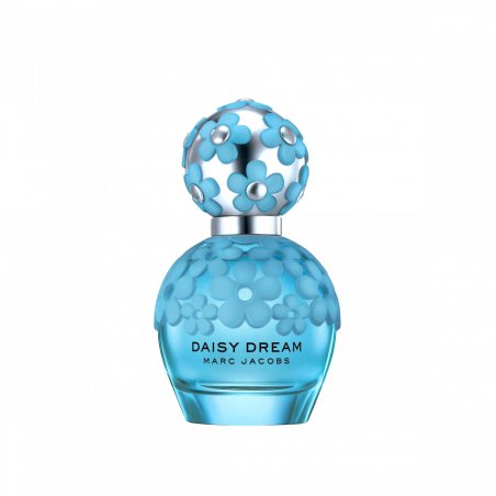 Marc Jacobs Daisy Dream Forever 50 ml Femmes
