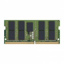 Kingston Technology KTH-PN432E/32G module de mémoire 32 Go DDR4 3200 MHz ECC