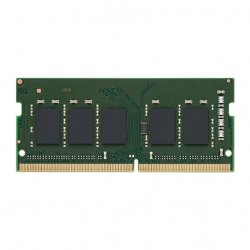 Kingston Technology KTD-PN432ES8/16G module de mémoire 16 Go DDR4 3200 MHz ECC
