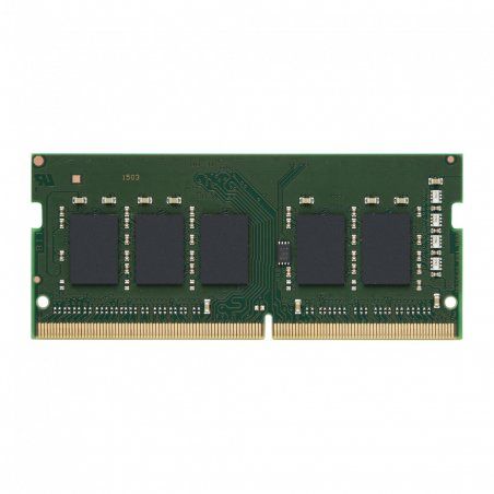 Kingston Technology KTL-TN432ES8/16G memory module 16 GB DDR4 3200 MHz ECC