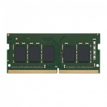 Kingston Technology KTL-TN432ES8/16G module de mémoire 16 Go DDR4 3200 MHz ECC
