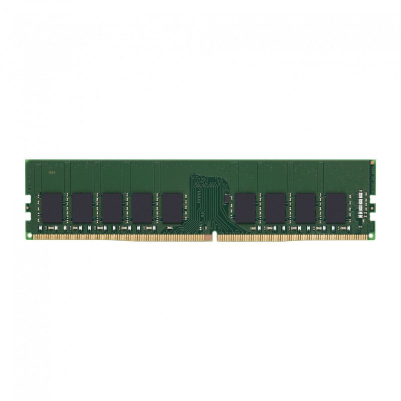 32GB DDR4-2666MHZ ECC CL19 DIMM 2RX8 HYNIX C