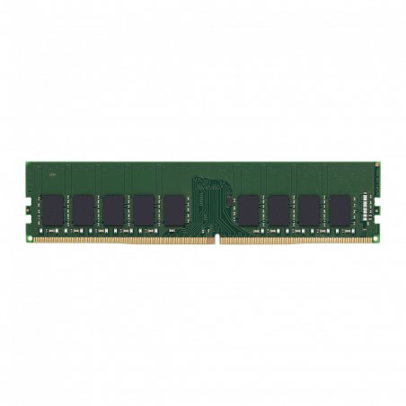 Kingston Technology KSM26ED8/32HC module de mémoire 32 Go DDR4 2666 MHz ECC