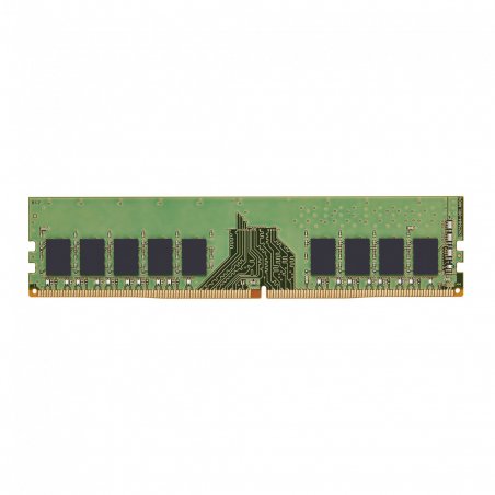 Kingston Technology KSM32ES8/16HC module de mémoire 16 Go DDR4 3200 MHz ECC