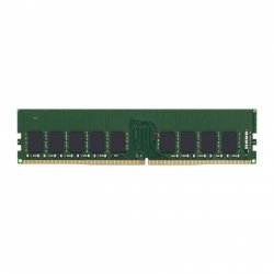 Kingston Technology KSM32ED8/32HC memory module 32 GB DDR4 3200 MHz ECC