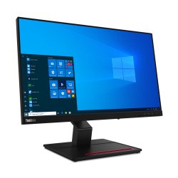 Lenovo compatible Monitor T24t-20