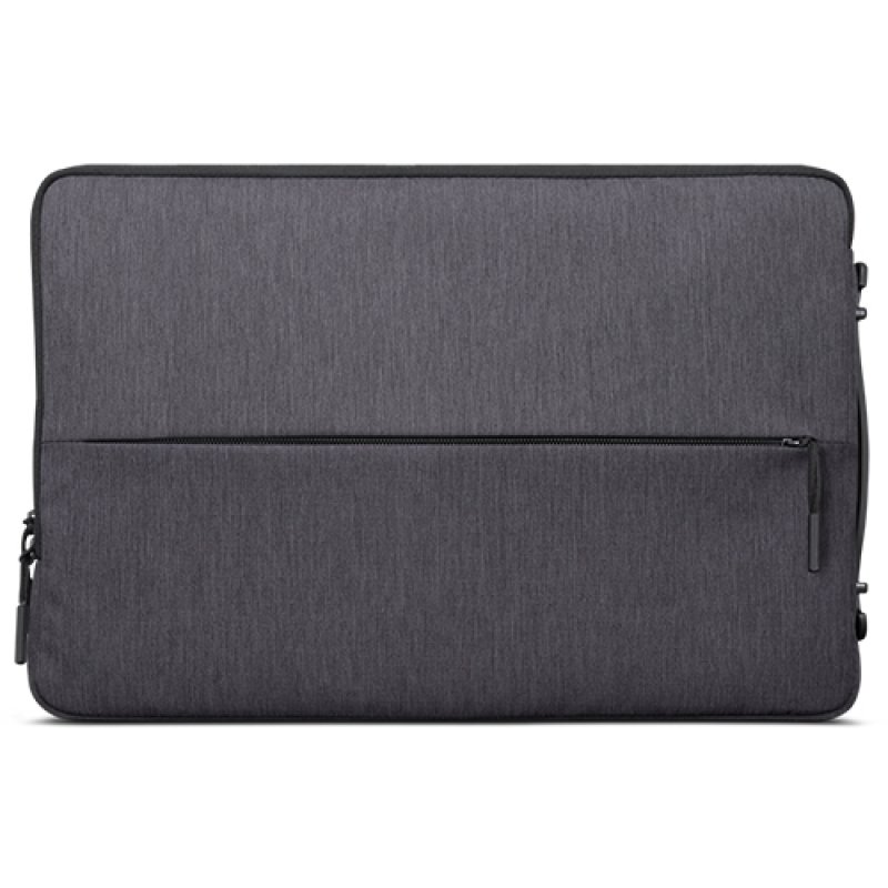 CASE_BO 14-inch Urban Sleeve Case