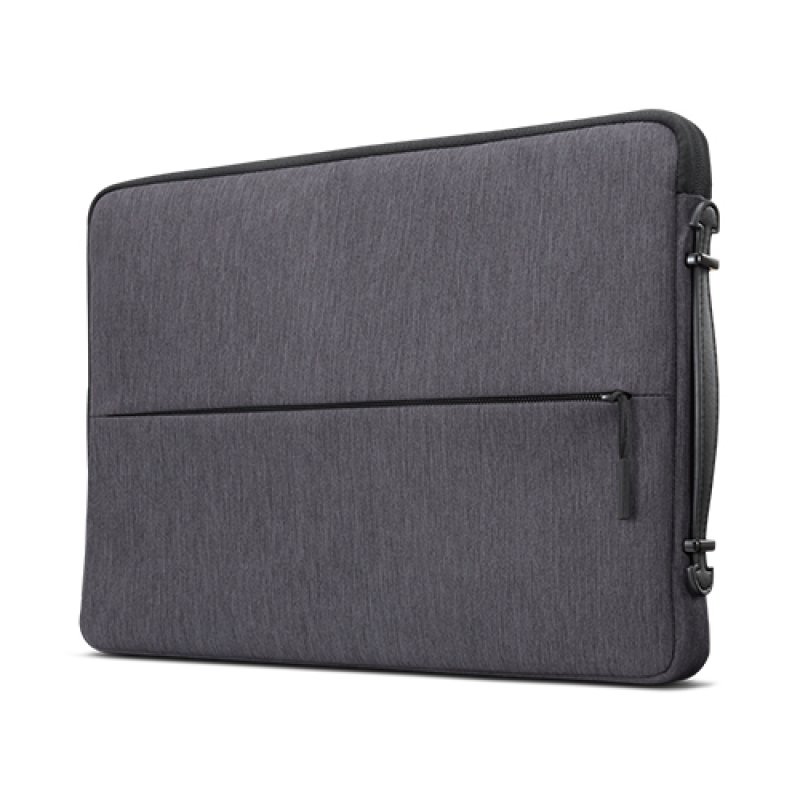 CASE_BO 14-inch Urban Sleeve Case