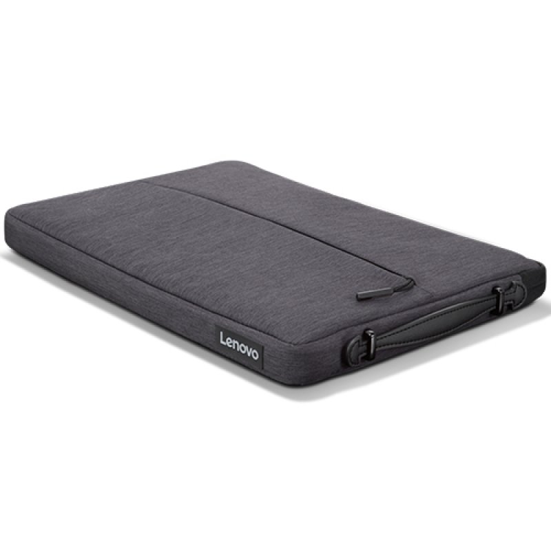 Lenovo GX40Z50941 notebook case 35.6 cm (14") Sleeve case Grey