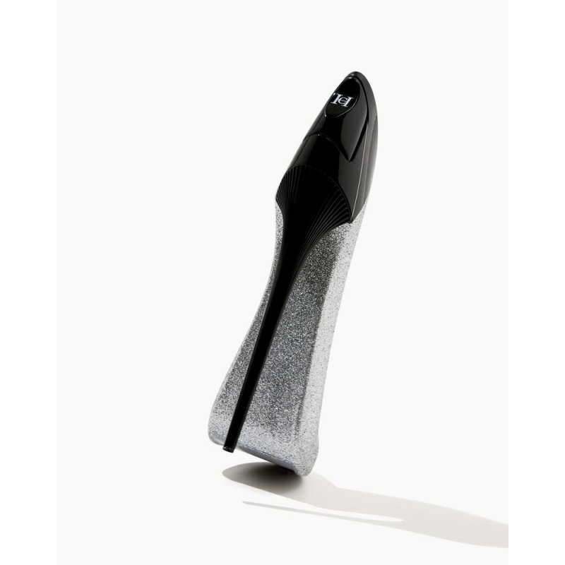 Carolina Herrera - Good Girl EDP Vapo Collector Edition 80 ml