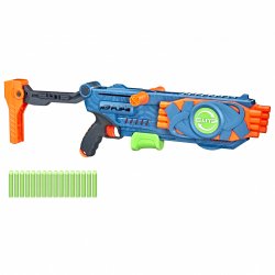 Nerf Elite 2.0 F2551EU4 jouet arme pour enfants