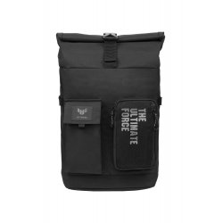 BAG VP4700 TUF BACKPACK/15_17/BK 10 IN 1