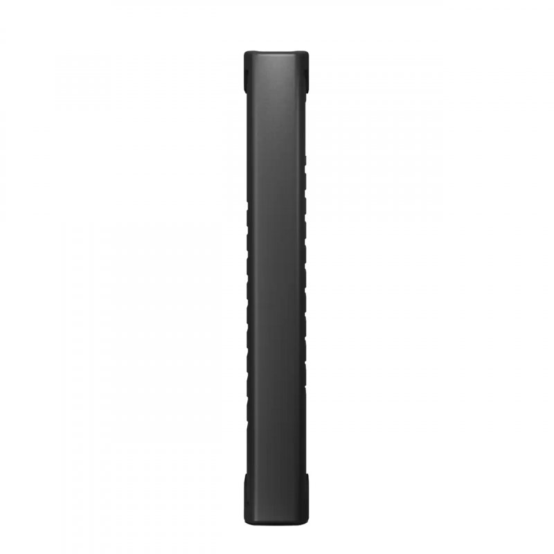 SanDisk G-DRIVE ArmorLock 1 TB Black