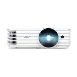 Acer H5386BDi data projector Projector module 4500 ANSI lumens DLP 720p (1280x720) White