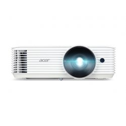 Acer H5386BDi vidéo-projecteur Module de projecteur 4500 ANSI lumens DLP 720p (1280x720) Blanc
