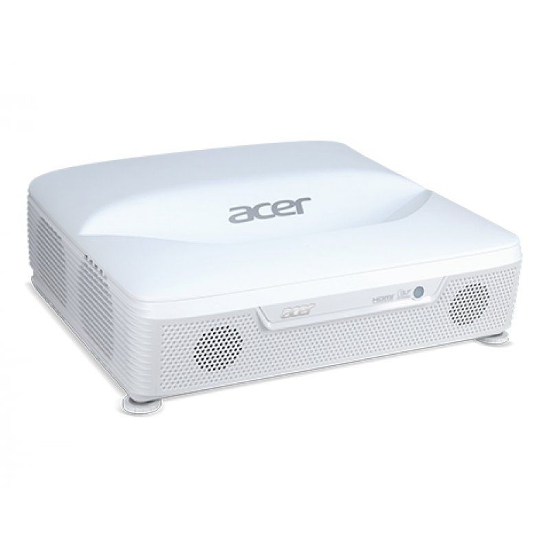 Projector Acer Acer ApexVision L812 Laser 4K