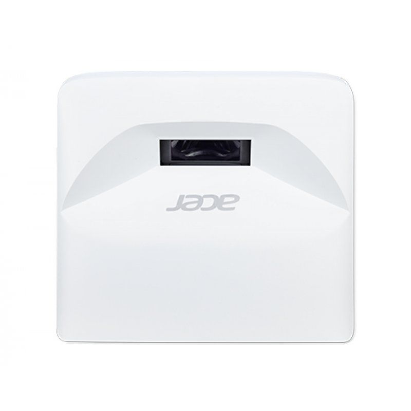 Projector Acer Acer ApexVision L812 Laser 4K