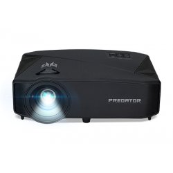 Projector Acer Acer Predator GD711 LED 4K