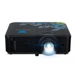 Acer Predator GM712 vidéo-projecteur 4000 ANSI lumens DLP 2160p (3840x2160) Noir