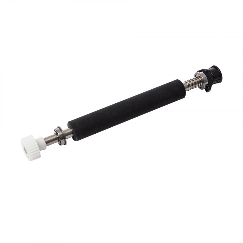 Brother BPA-PRM-004 Transport roller 1 pc(s)