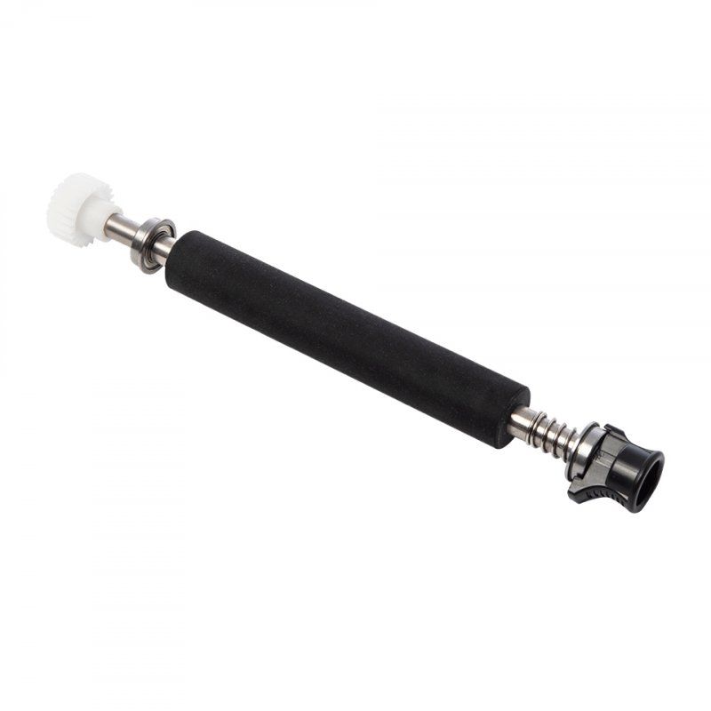 Brother BPA-PRM-004 Transport roller 1 pc(s)