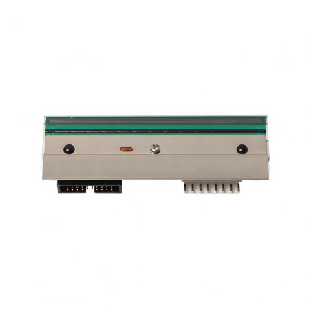 Brother BPA-HA3M-004 Print head 1 pc(s)
