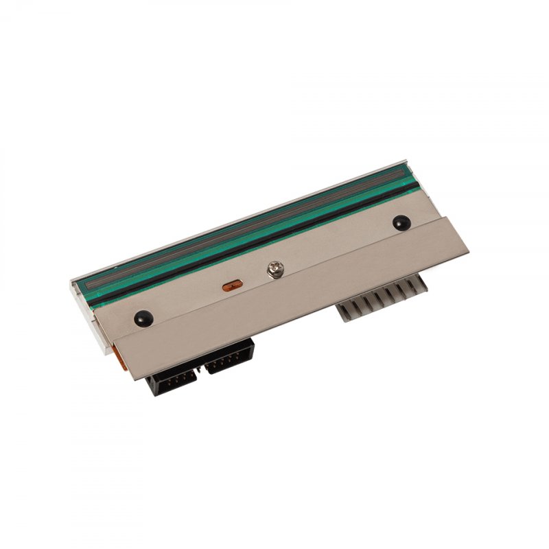 Brother BPA-HA3M-004 Tête d'impression 1 pièce(s)